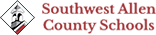 Southwest Allen County Metropolitan Schools Logo
